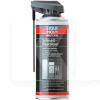 Перетворювач іржі Pro-Line Schnell-Rostloser 400мол LIQUI MOLY (7390)