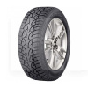 Шина зимняя 215/50R17 95T XL Tire Altimax Arctic 12 (под шип) General Tire (1000363357)