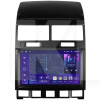 Штатная магнитола MOSS M2 4+32 Gb 9" Volkswagen Touareg GP 2002-2010 (F1) AMS (49570)