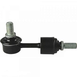 Стойка заднего стабилизатора HERTH+BUSS JAKOPARTS