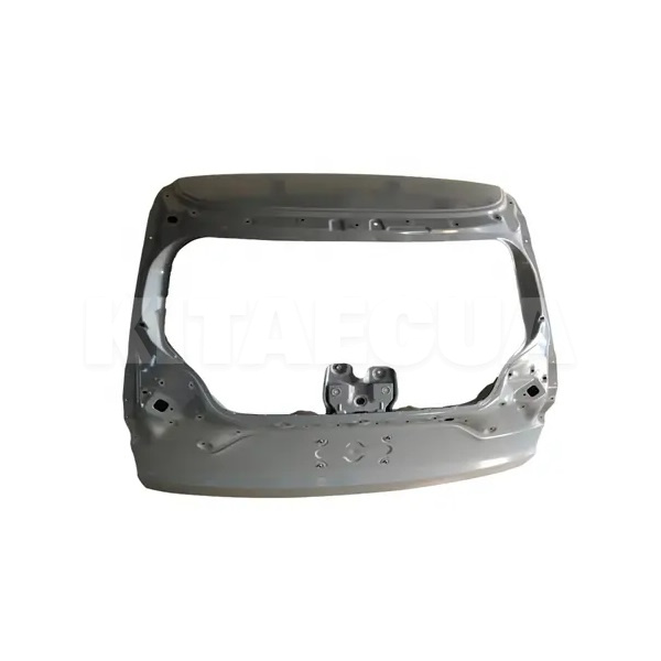 Крышка багажника HONDA на HONDA M-NV (68100-3K4-H00ZZ)