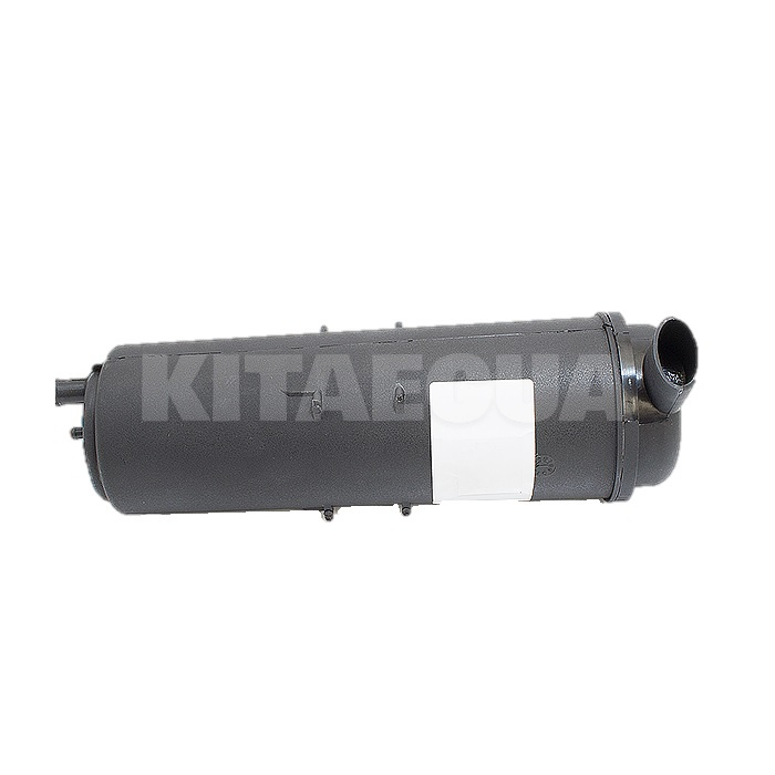 Абсорбер топливный 1.6L KLM Autoparts на Chery AMULET (A11-1208110)