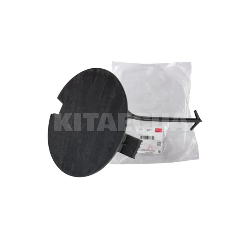 Заглушка переднього бампера CHERY (M11-2803521-DQ)