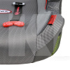 Автокресло-бустер детское Kids SafeUp XL (15-36кг) Koala Grey 783 200 HEYNER (101057)