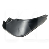 Брызговики (компл. 4 шт) KLM Autoparts на Geely MK (1018003801_2_3_4)