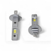LED лампа для авто NF H1 12V 6500K DECARO (DEC-6500H1NF)