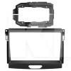 Штатная магнитола X9464 4+64 ГБ 9" Ford Ranger P703 2015-2022 (B) SIGMA4car (37747)