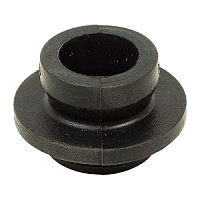 Опора радіатора