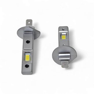 LED лампа для авто NF H1 12V 6500K DECARO