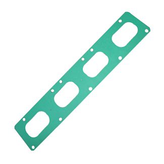 Прокладка впускного коллектора CHERY