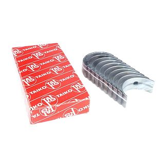 Вкладыши коренные STD 1.3L INA-FOR