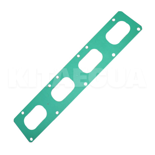 Прокладка впускного коллектора CHERY на TIGGO 1.6-1.8 (481F-1008028)