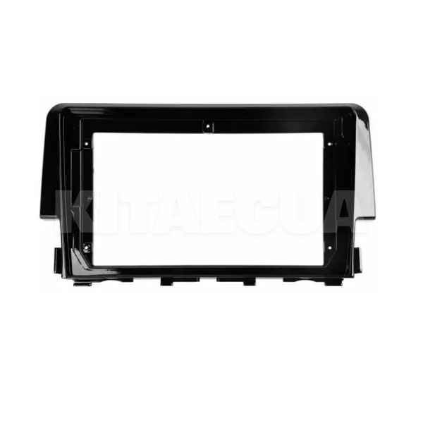 Штатная магнитола F9216 2+32 Gb 9" Honda Civic 10 2015-2020 SIGMA4car (30355) - 2