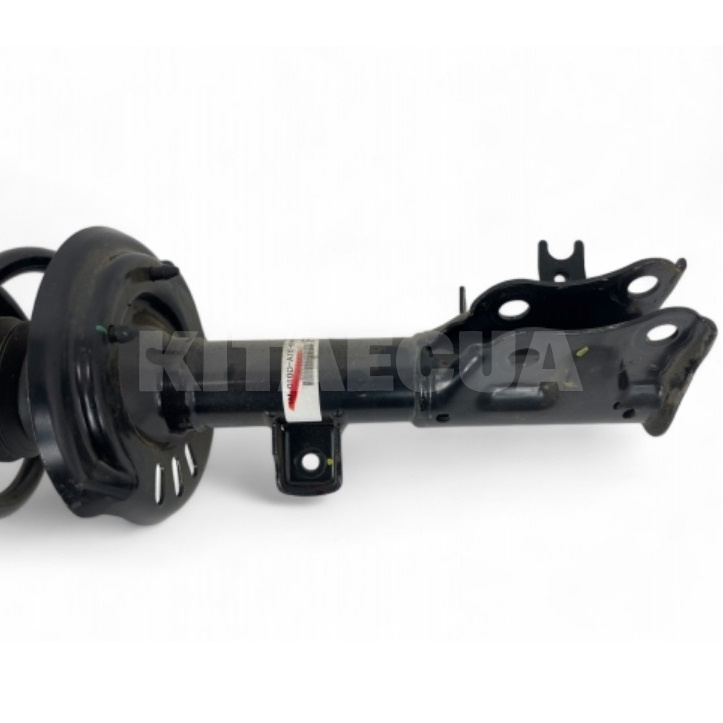 Амортизатор передний правый Б/У HONDA на HONDA e:NS1 (51611-31A-H02)