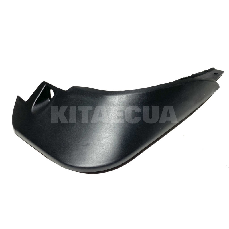Брызговики (компл. 4 шт) KLM Autoparts на Geely MK (1018003801_2_3_4)