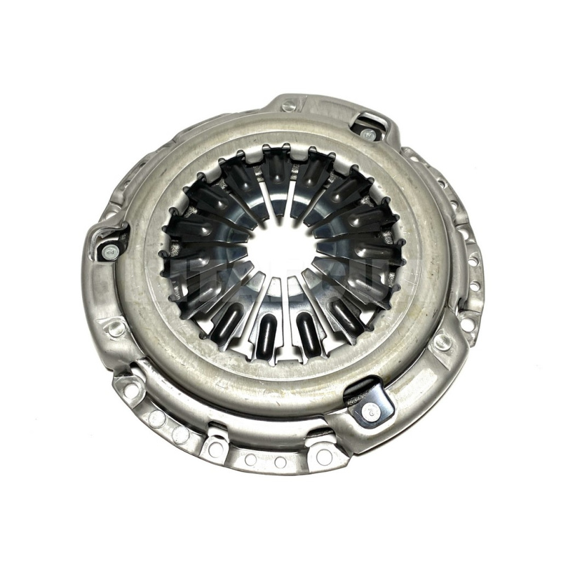 Корзина сцепления 2.0 KLM Autoparts на Geely EMGRAND EX7 (1016009167) - 3