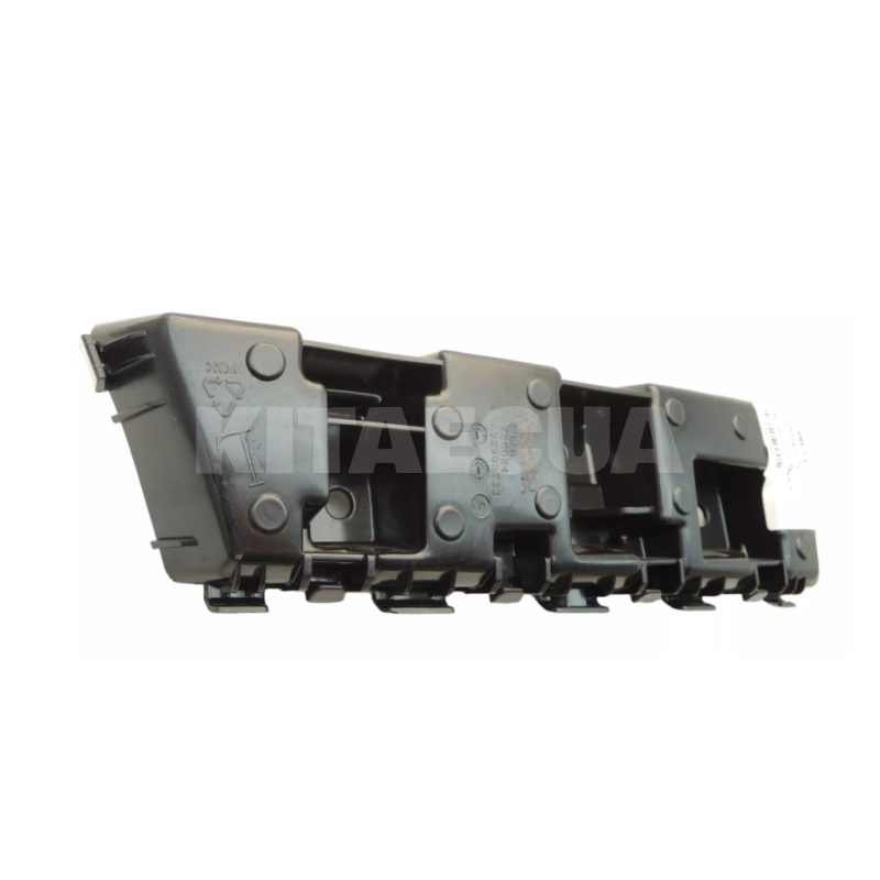 Кронштейн левый заднего бампера Zeekr на ZEEKR X (8892908733) - 2