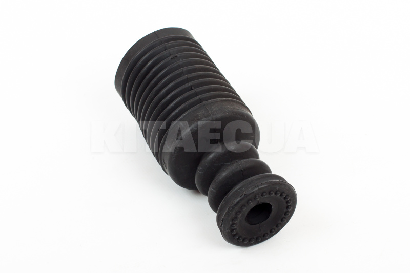 Пыльник + отбойник амортизатора переднего HQ на Chery E5 (A21-2901033) - 3