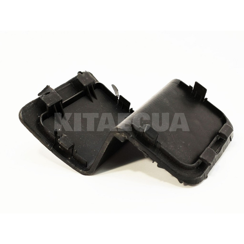 Заглушка бампера KLM Autoparts на Chery AMULET (A15-2803663BA-DQ)