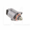 Датчик холостого хода 2.0-2.4L SHINO на Great Wall HOVER (SMW299933)