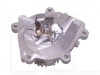 Насос водяной KLM Autoparts на Chery JAGGI (473H-1307010BA)