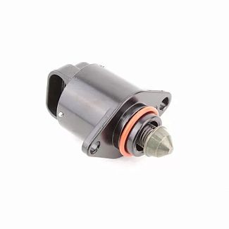 Датчик холостого хода 2.0-2.4L SHINO