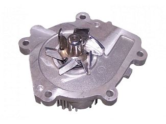 Насос водяной KLM Autoparts