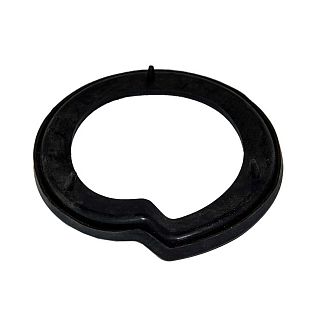 Прокладка пружины передней верхняя 7 SEVEN PARTS