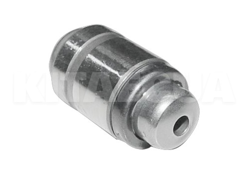 Гідрокомпенсатор клапана на Great Wall HOVER (SMD377561)