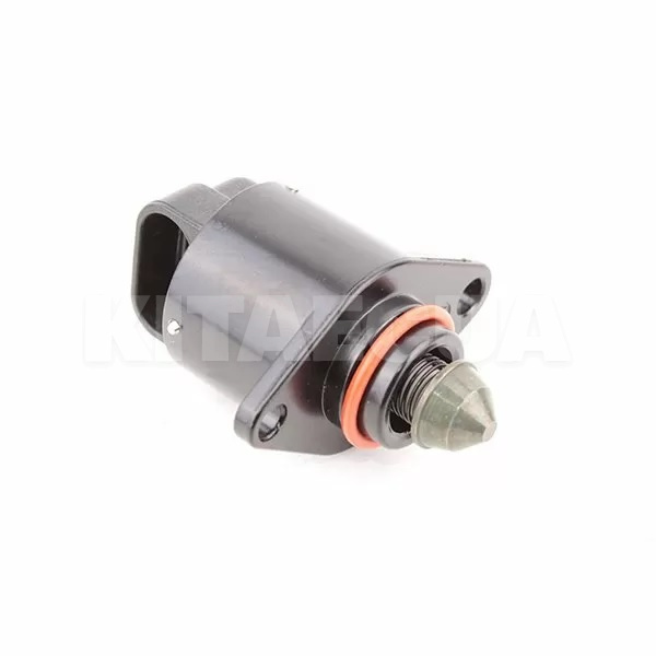 Датчик холостого хода 2.0-2.4L SHINO на Great Wall HOVER (SMW299933)