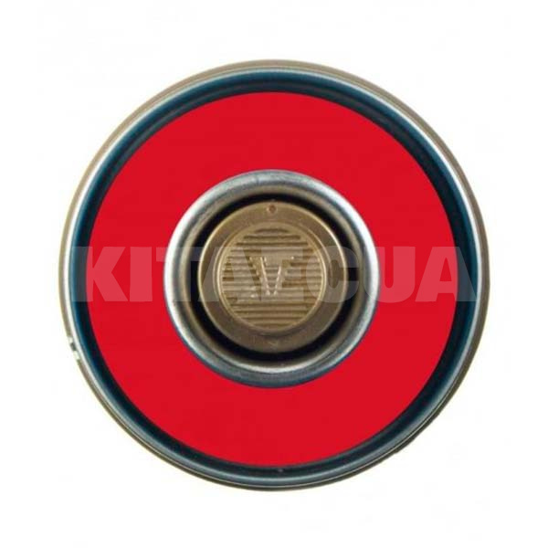 Фарба 400мол G 3040 "кетчуп" MONTANA (284359-MONTANA) - 2