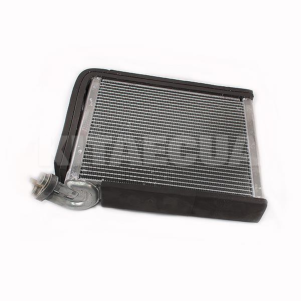 Радіатор кондиціонера 1.5 L на Great Wall VOLEEX C30 (8107100CJ08XA)