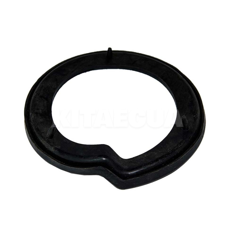 Прокладка пружини передньої верхній 7 SEVEN PARTS на Geely CK (1400513180)