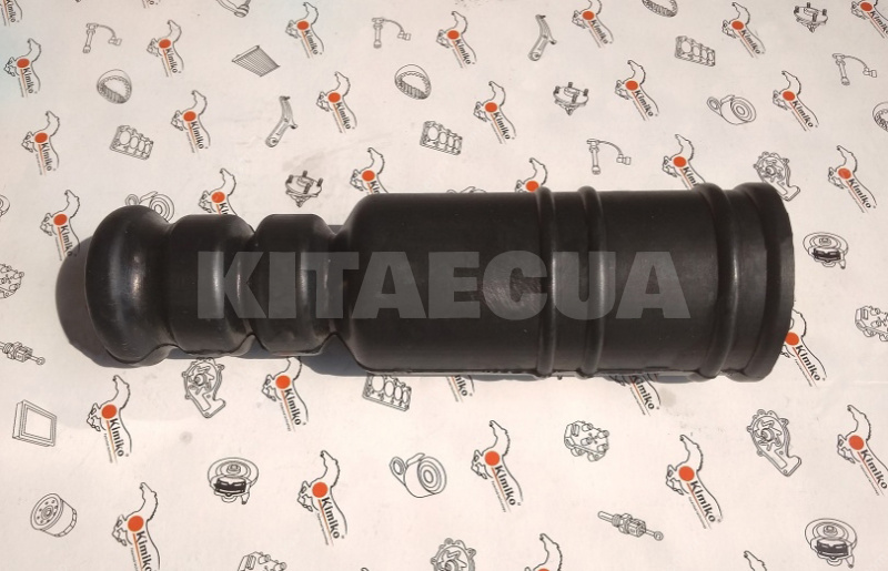 Пыльник с отбойником заднего амортизатора KIMIKO на Chery E5 (A21-2911033)