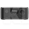 Портативная зарядная станция 245 Втч RIVER 3 ECOFLOW (EFRIVER3-EU-CBox)