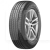 Шина всесезонная 235/70R16 106H Dynapro HP2 RA33 Hankook (1401906604)