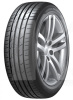 Шина літня 205 / 55R17 95V XL Ventus Prime 3 K125 Hankook (1020185)