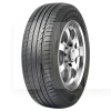Шина літня 235/55R19 105W XL Grip Master C/S LingLong (1000392628)