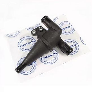 Сепаратор масляный PREMIUM