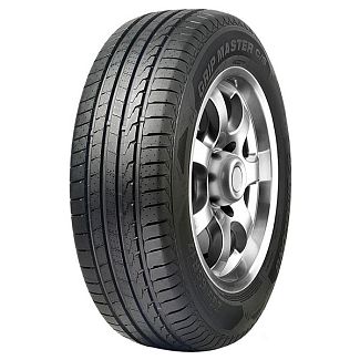 Шина літня 235/55R19 105W XL Grip Master C/S LingLong