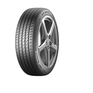 Шина летняя 255/45R19 5HM 104Y XL Barum