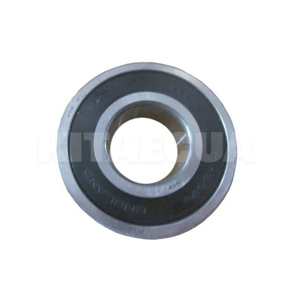 Підшипник CVT первинного вал ОРИГИНАЛ на Geely EMGRAND EC7 NEW (1066002087)