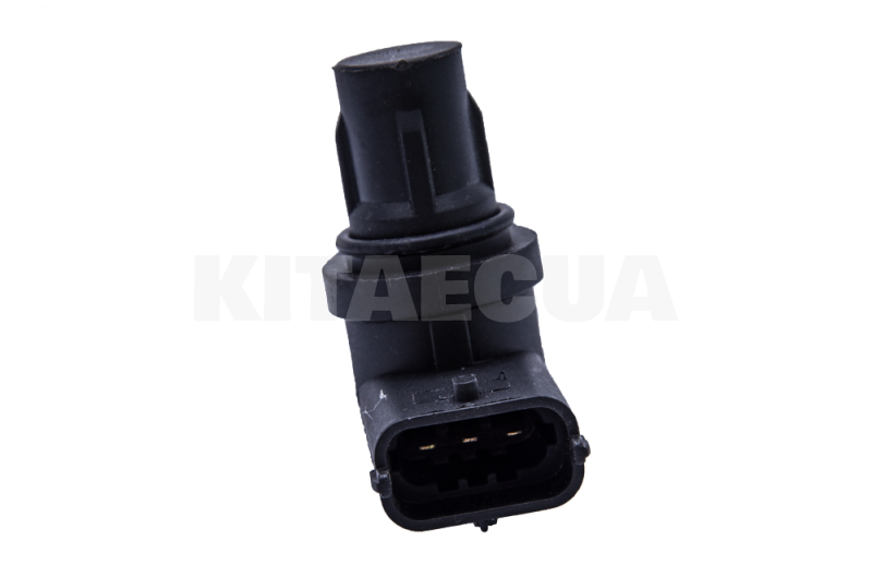 Датчик положения распредвала на Geely GX2 (LC Cross) (1025000700)