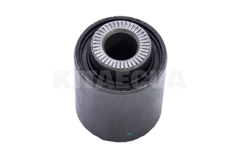 Сайлентблок переднего рычага передний на Chery EASTAR (B11-2909050)