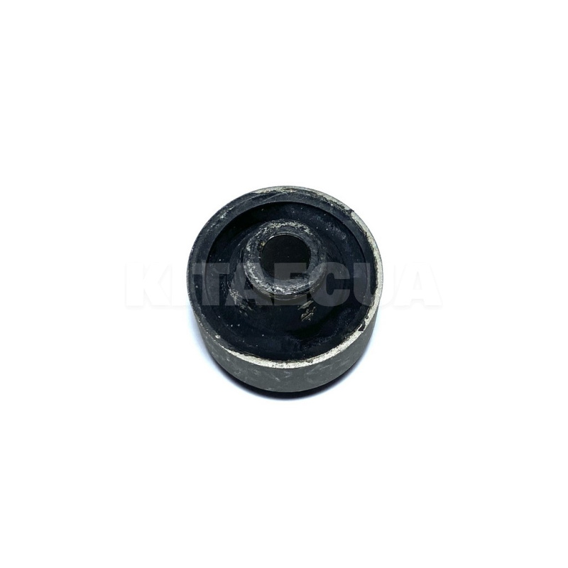 Сайлентблок переднего рычага задний KLM Autoparts на Chery ELARA (A21-BJ2909070) - 2