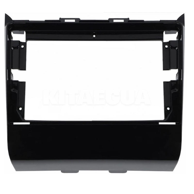 Штатна магнітола CC3L 4+64 Gb 9" Nissan Pathfinder 2013 Black Teyes (57091) - 2