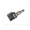 Датчик давления в шинах SKF на NISSAN Ariya (40700-6UA0A)