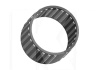 Подшипник КПП игольчатый (1 и 2 передача) 1.6L на Chery AMULET (015311213AA)