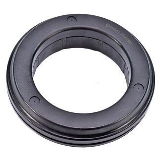 Підшипник опори амортизатора переднього PROFIT