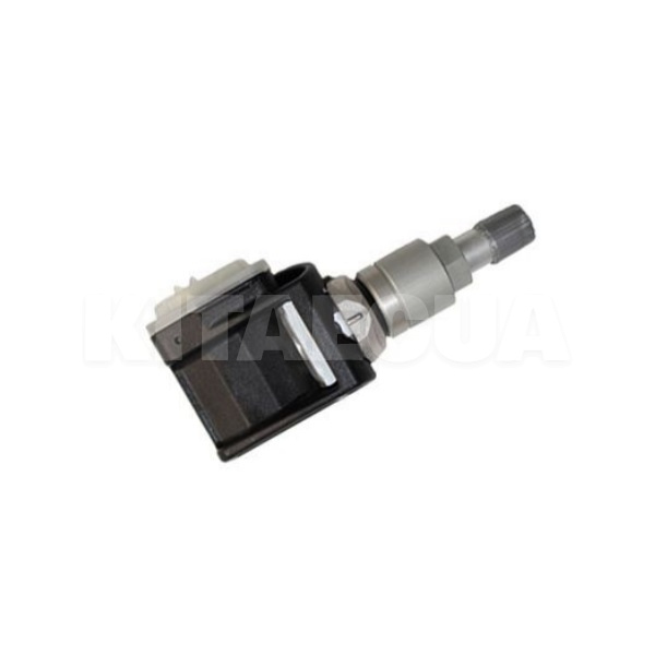 Датчик давления в шинах SKF на NISSAN Ariya (40700-6UA0A)